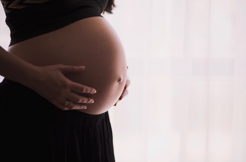 Is it Safe to Drink Nettle Tea During Pregnancy?