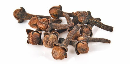 Cloves Benefits and Uses