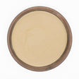 Ashwagandha (Withania) - Powder