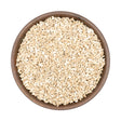 Ashwagandha (Withania)