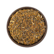 Buckthorn Bark