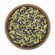 Butterfly Pea Flower Tea