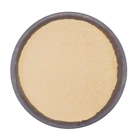 Cordyceps Mushroom Powder Organic