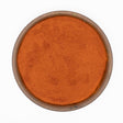 Cayenne Pepper