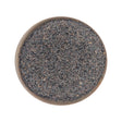 Earl Grey Tea