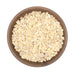 Frankincense