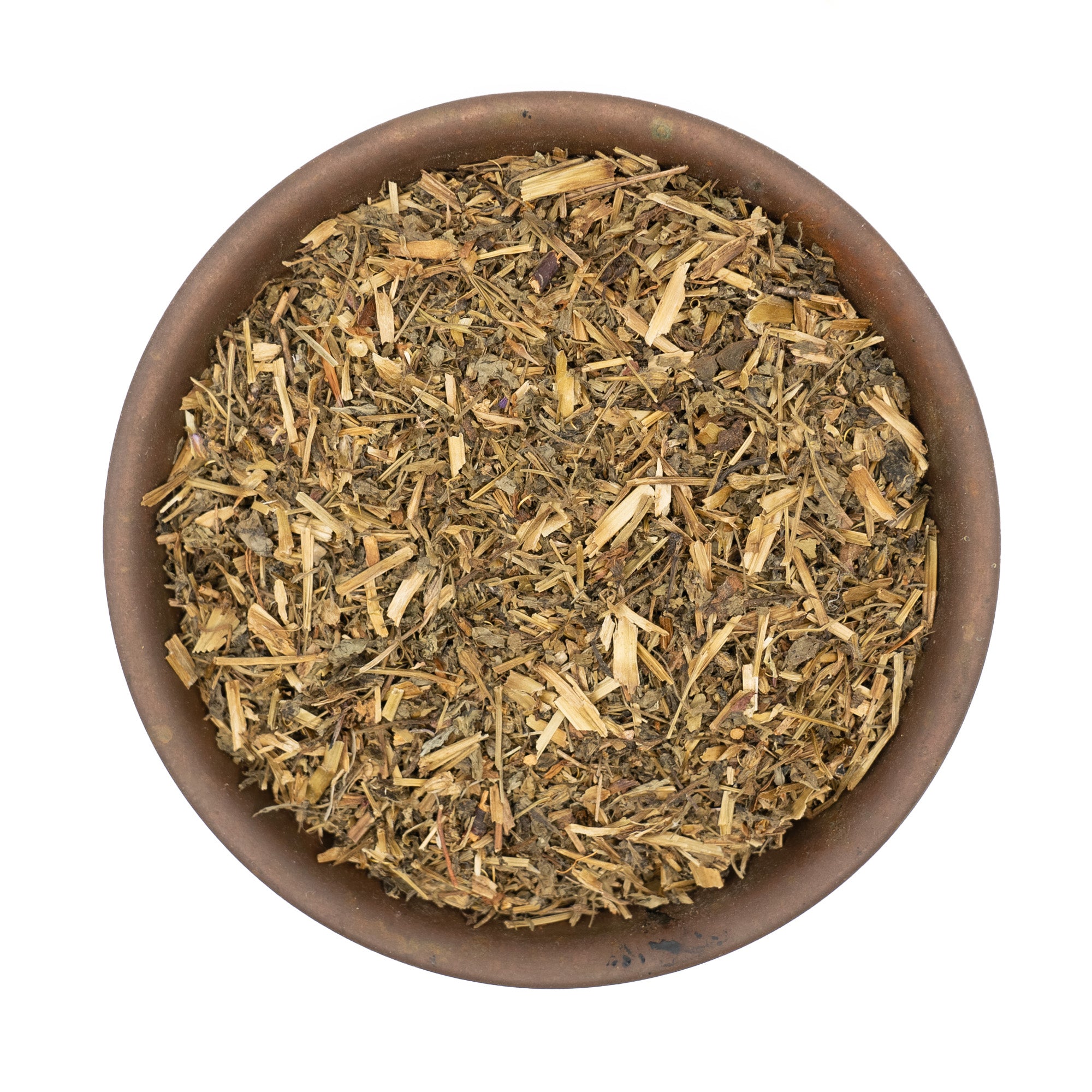 Herb Robert Tea Dried Herb Robert Mudbrick Herb Cottage