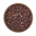 Hibiscus (Rosella) Tea