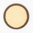 Kakadu Plum Powder