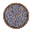 Lavender - Australian Grown