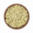 Lemon Myrtle Leaves