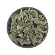 Marshmallow leaf - Australian Grown