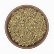 Marshmallow - Leaf