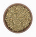 Marshmallow - Leaf
