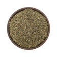 Parsley Leaf