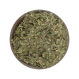 Pepperleaf Flakes