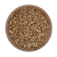 Roasted Chicory Root