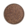 Rooibos Tea