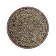 Sencha Green Tea