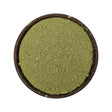 Wheatgrass Powder