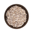 White Peony Root (Bai Shao)