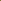 Agrimony Tea