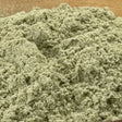 Andrographis Powder