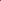 Beetroot Powder
