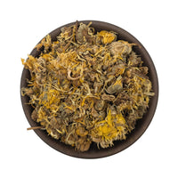 Calendula