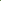 Chervil