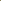 Chervil