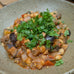 Chervil