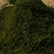 Chlorella Powder