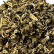 Cistus Tea (Rock Rose)