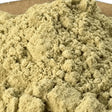 Kelp Powder