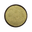 Finger Lime Powder