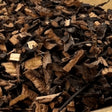 Honeybush Tea