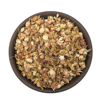 Jasmine Flower Tea