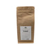 OCODACHI - Organic Herb Coffee Blend