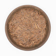 Pau D'Arco Tea
