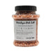 Himalayan Pink Salt