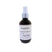 Room Spray - Orange, Juniper Berry & Lavender