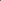 Thyme - Spanish Wood Thyme