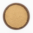 Milk Thistle Powder (St Marys Thistle)