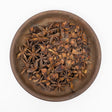 Organic Star Anise