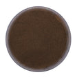 Sumac Berry Powder