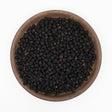 Tasmanian Native Pepper Berries