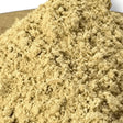 Triphala Powder