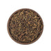 Tulsi Tea