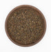 Tulsi Tea